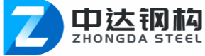 察哈尔右翼前旗万里集装箱板房有限公司